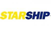 The StarShip/CloudSuite Distribution integration delivers competitive advantage for distributors.