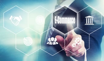 Expertek's new eCommerce innovations enable distributors to stay competitive and future-proof their businesses.