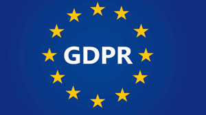 North American distributors: Understand how GDPR might affect your business.