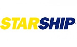 Starship-Logo-Large-390x238